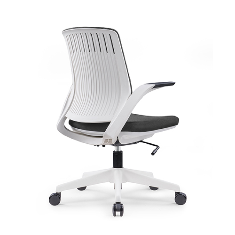 WHALE Chair - Newly Release 2020 - Free Installation and delivery - Computer Chair / Office Chair / Bar Chair / Banker Chair Singapore