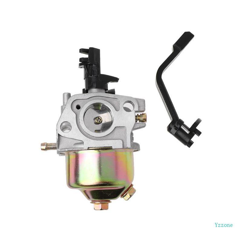 Bình Xăng Con Honda GX120, GX140, GX160, GX200