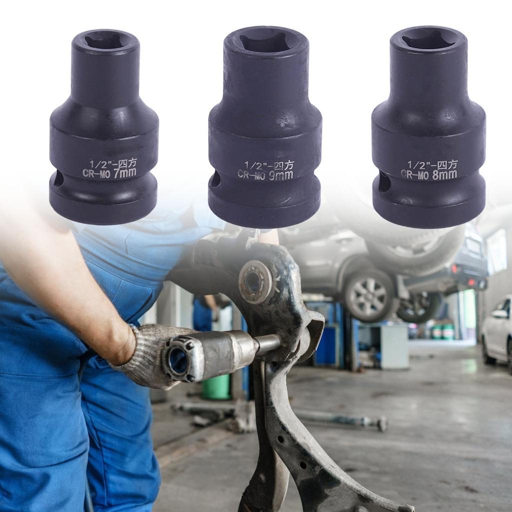 Cổng photphat đen chống oxy hóa Bốn Mươi tám phép đo nhiều cho động lực học