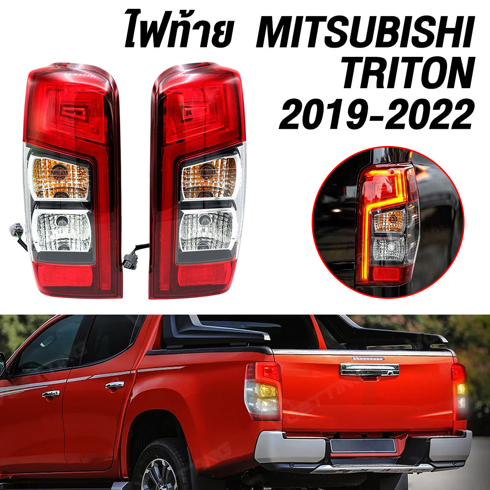 100W Car Siren Horn 12V 7 Tone 120Db Speaker Microphone Warning Siren Horn for Car Police Ambulance Vehicle Horn Siren Motorcycle Horn Siren Electronic Car Alarm 7 Sounds Siren ราคา 1,299 บาท*ส่งฟรี