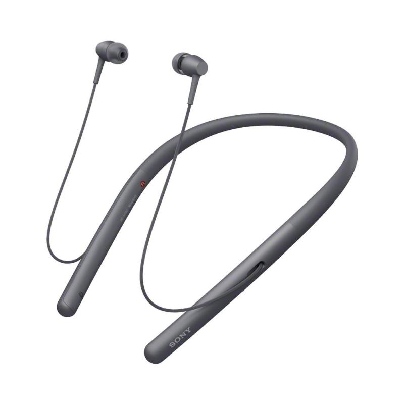 Sony WI-H700 h.ear in 2 Wireless In-Ear Headphone Singapore