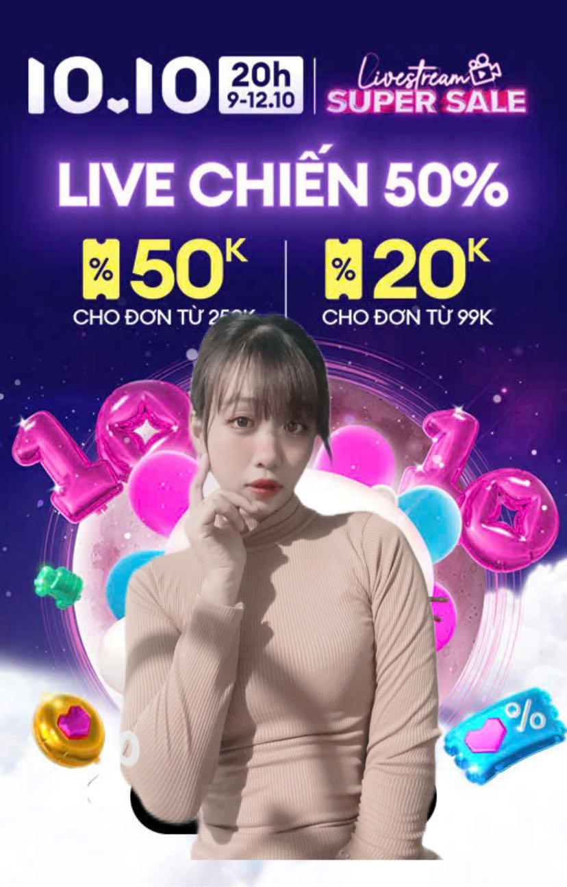 liveuuid.php?liveuuid=DEAL HOT TRONG LIVE  11/10