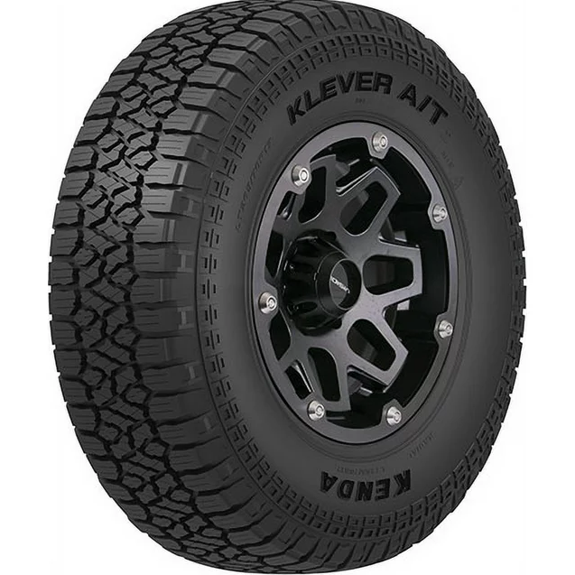 Lốp xe Kenda LT 275/65R20 KR628 Giá 3,950,000 Đồng*Miễn phí vận chuyển