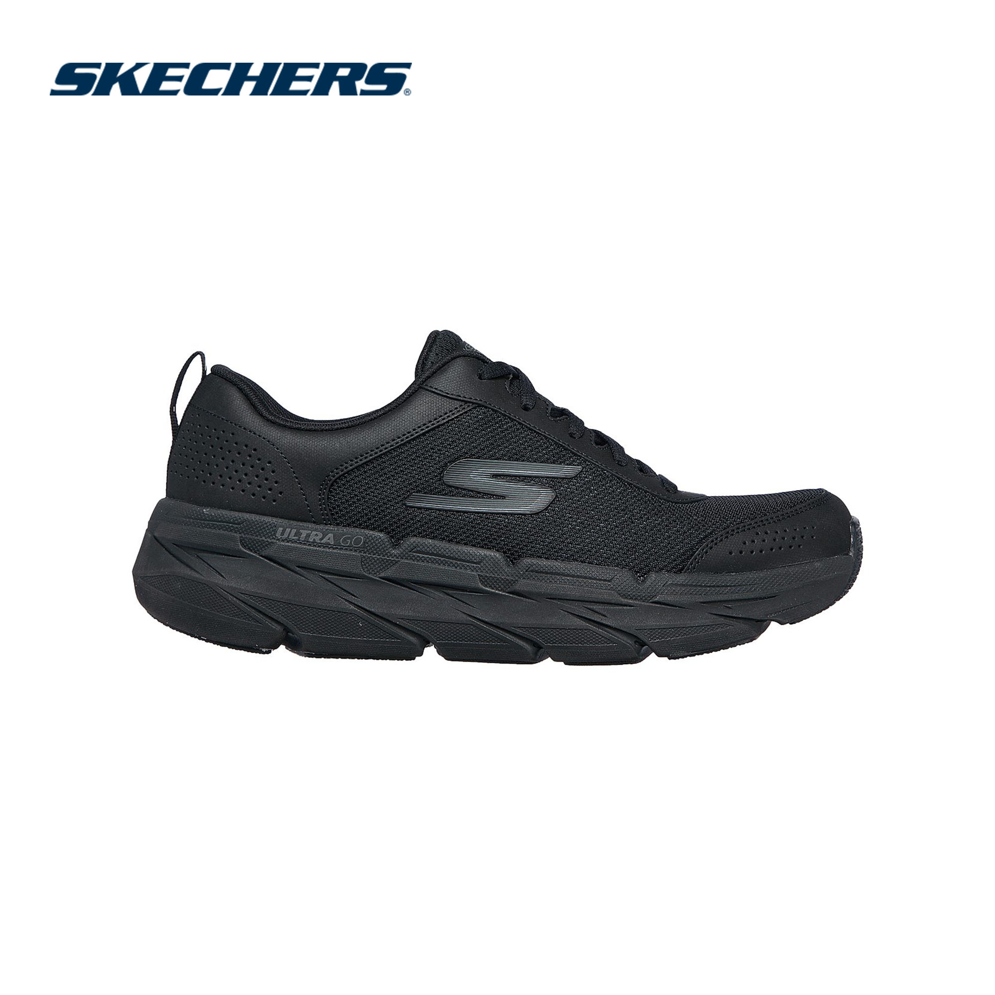 skechers go run price malaysia