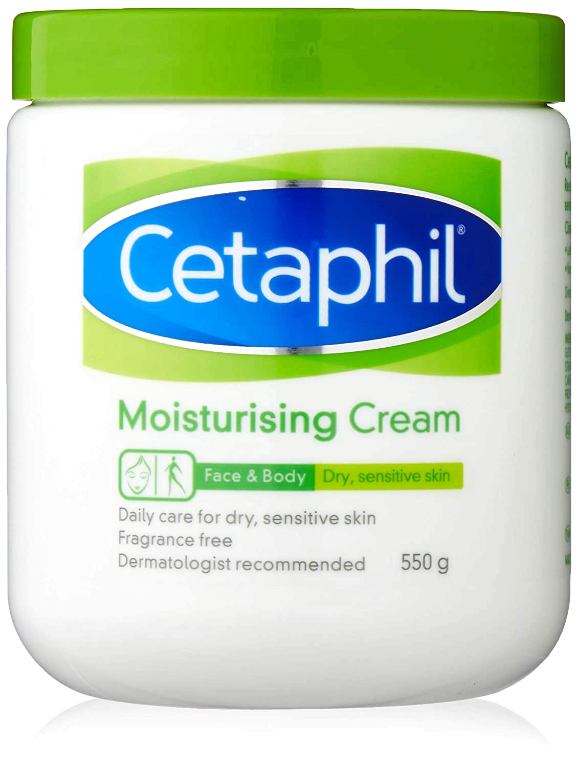 cetaphil moisturizing lotion for face