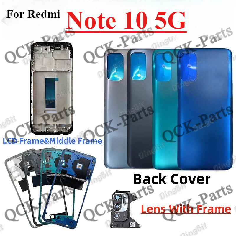 YHX-OU Presa di Ricarica per Xiaomi Mi 11T 5G Xiaomi 11T PRO 5G Connettore Dock Porta di Ricarica Charger Port Microfono Audio Jack Flex Cavo + Strumento di Installazione
