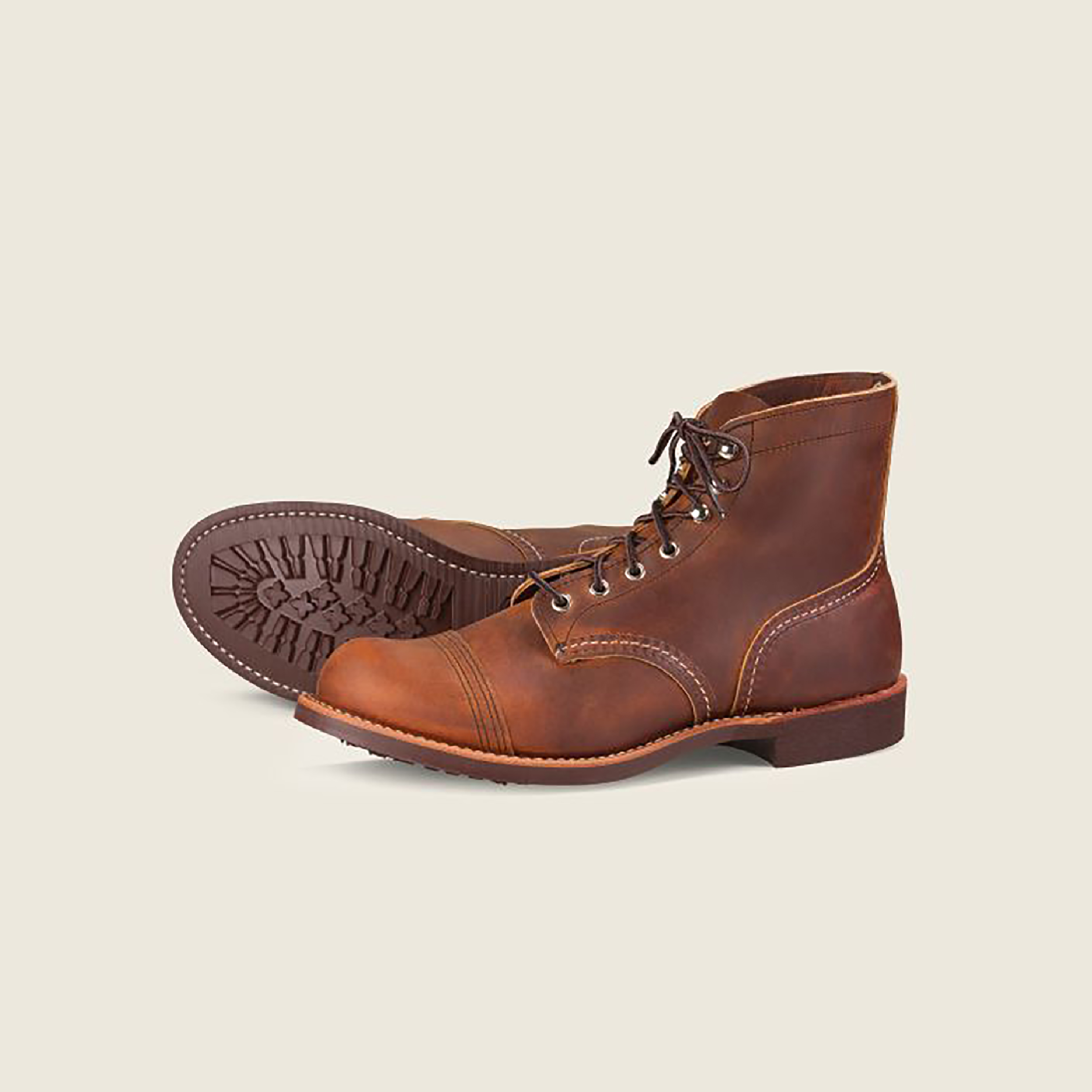 red wing lazada