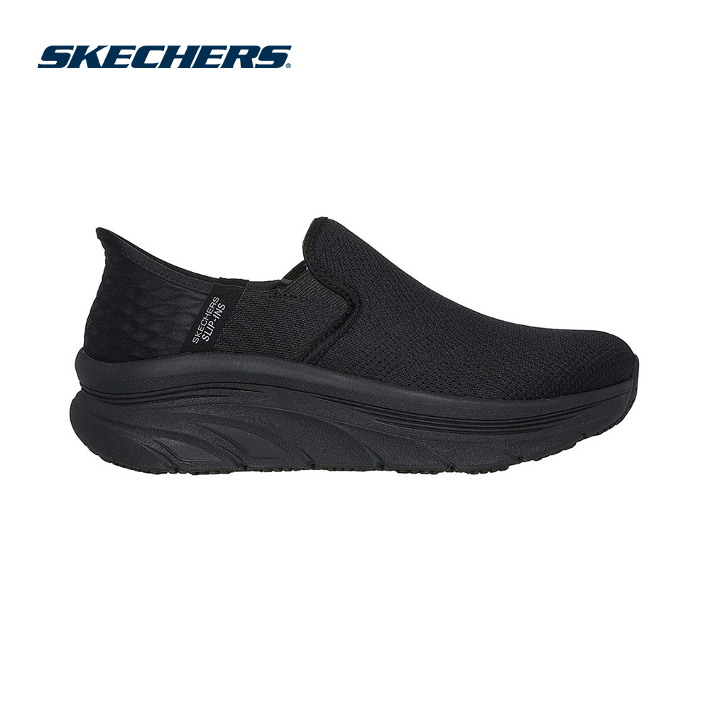 skechers 108016 blk