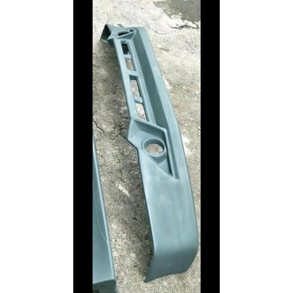 BODYKIT Depan expander oem ,,GRADE-A Harga 490,500 rupiah*Gratis Ongkir
