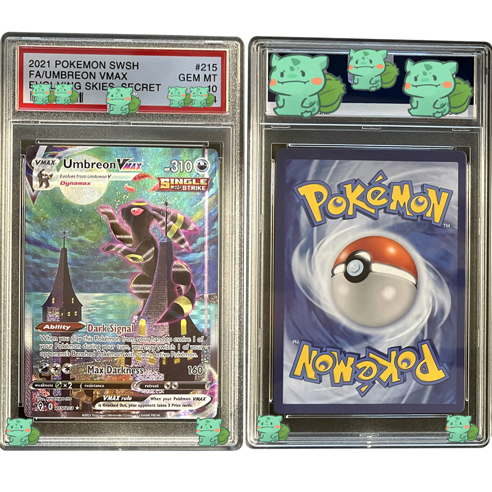 Buy Pokemon Cards Aeon Online at a Better Price | Lazada Malaysia