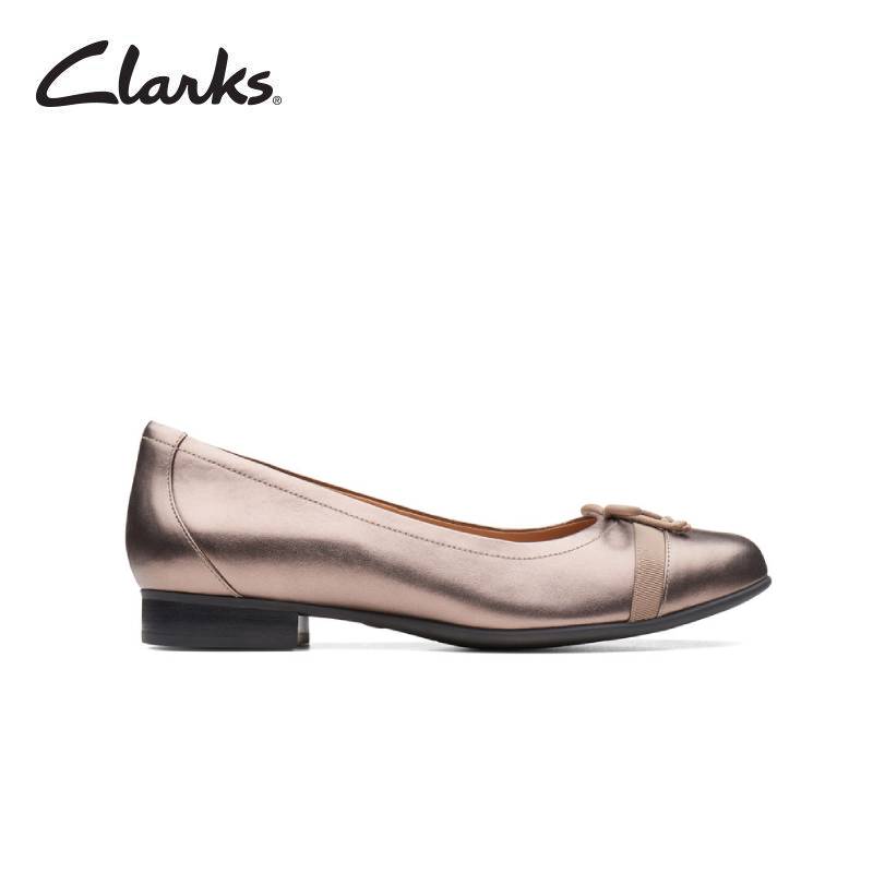 clarks shoes flats