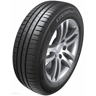 HANKOOK KINERGY ECO2 K435 215/60 R16 BAN MOBIL HONDA ACCORD ODYSSEY MAZDA TOYOTA CAMRY Harga 970,000 rupiah*Gratis Ongkir