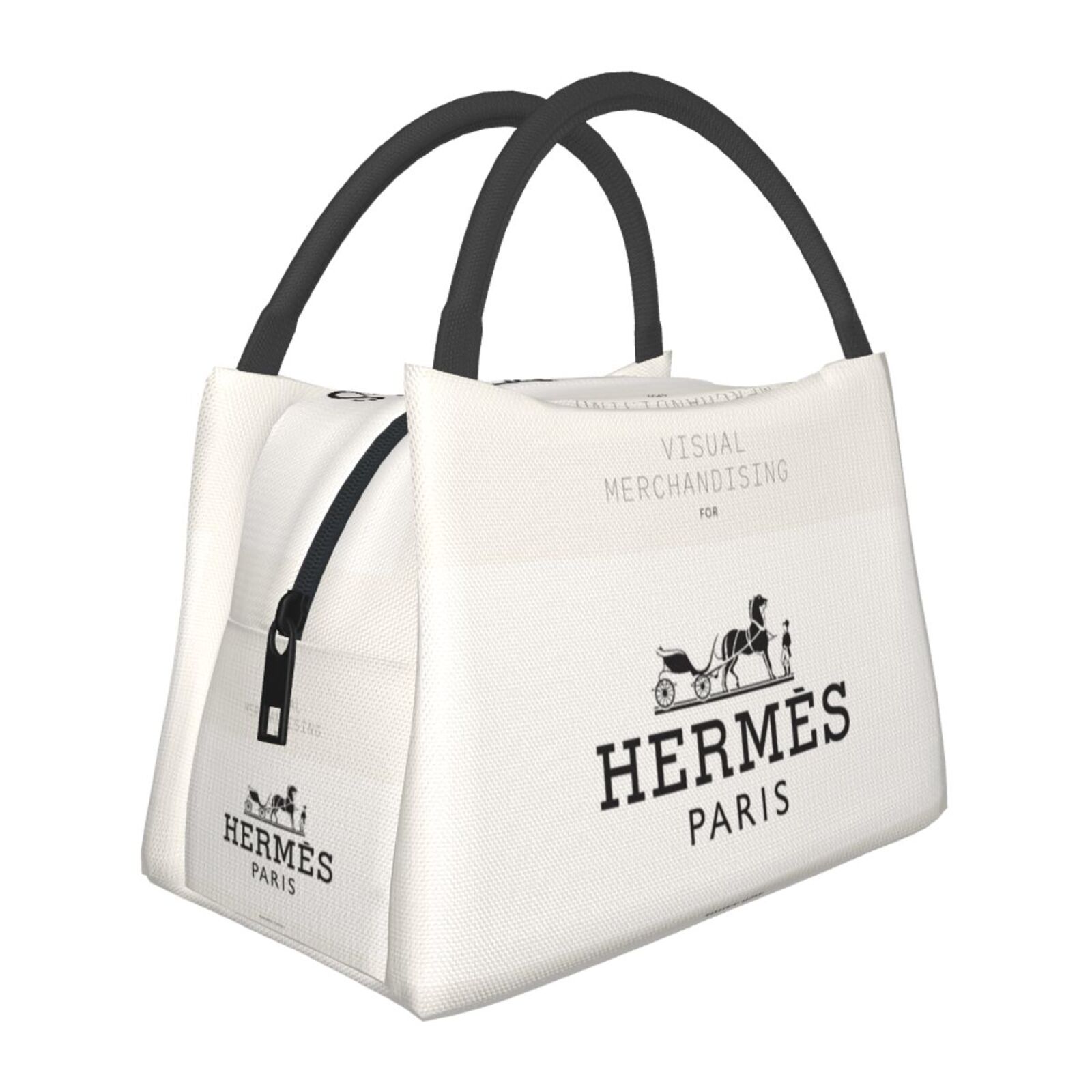 Hermes Storage - Best Price in Singapore - Oct 2023