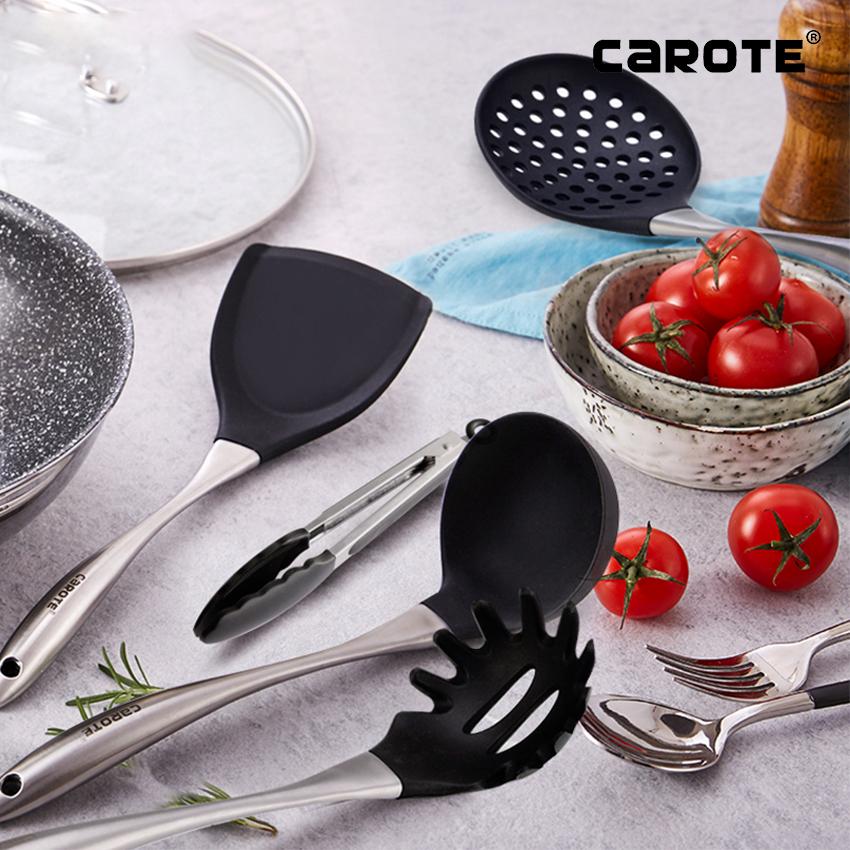 CAROTE Buy CAROTE at Best Price in Singapore www.lazada.sg