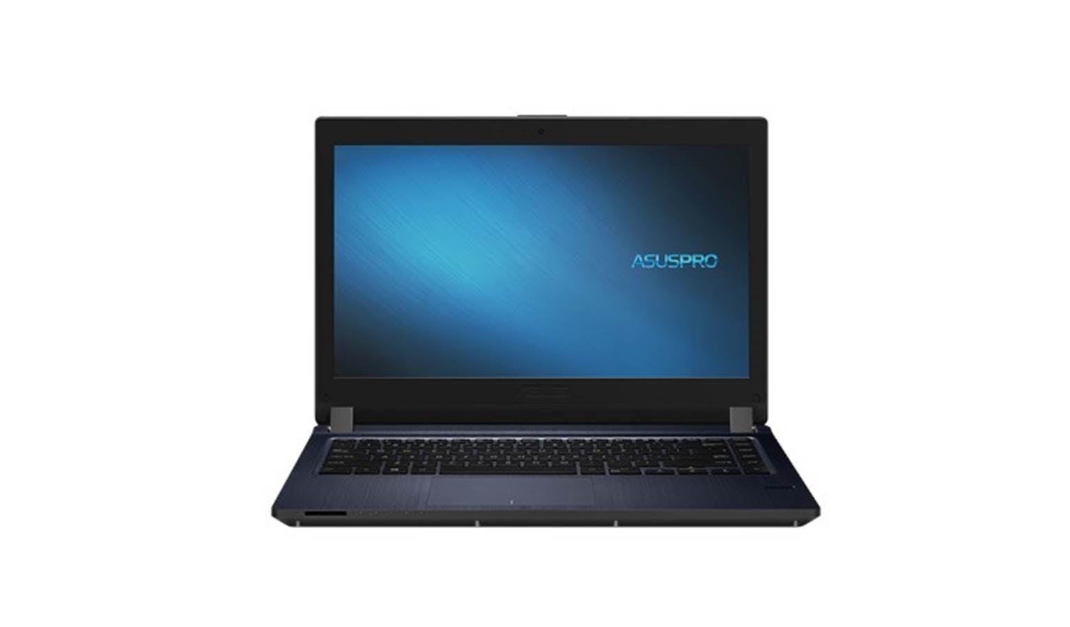 ASUS Pro P1440UF-FA0023R Intel i5, 4GB RAM, 1TB SSD, W10P