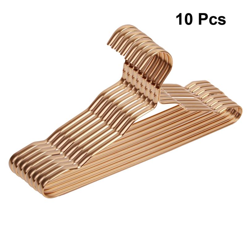 Washing Clothes Washboard Bamboo Wood Laundry Board For Hand