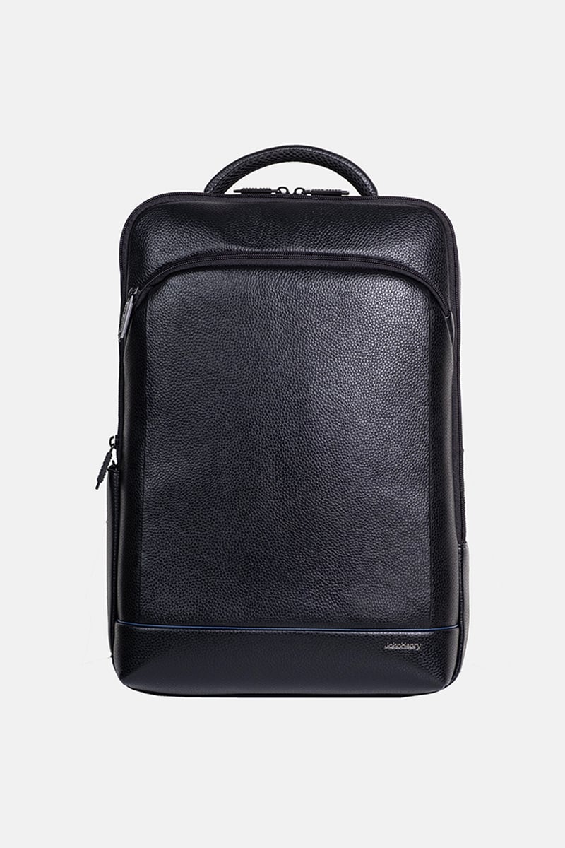 Ba Lô Nam , cao cấp, hiện đại John Henry - BA25FH05C-BP