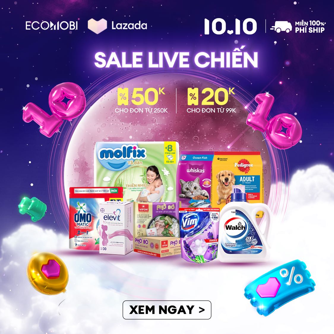 liveuuid.php?liveuuid=22H - 0H | 12.10 | DEAL HỜI RẺ VÔ CỰC