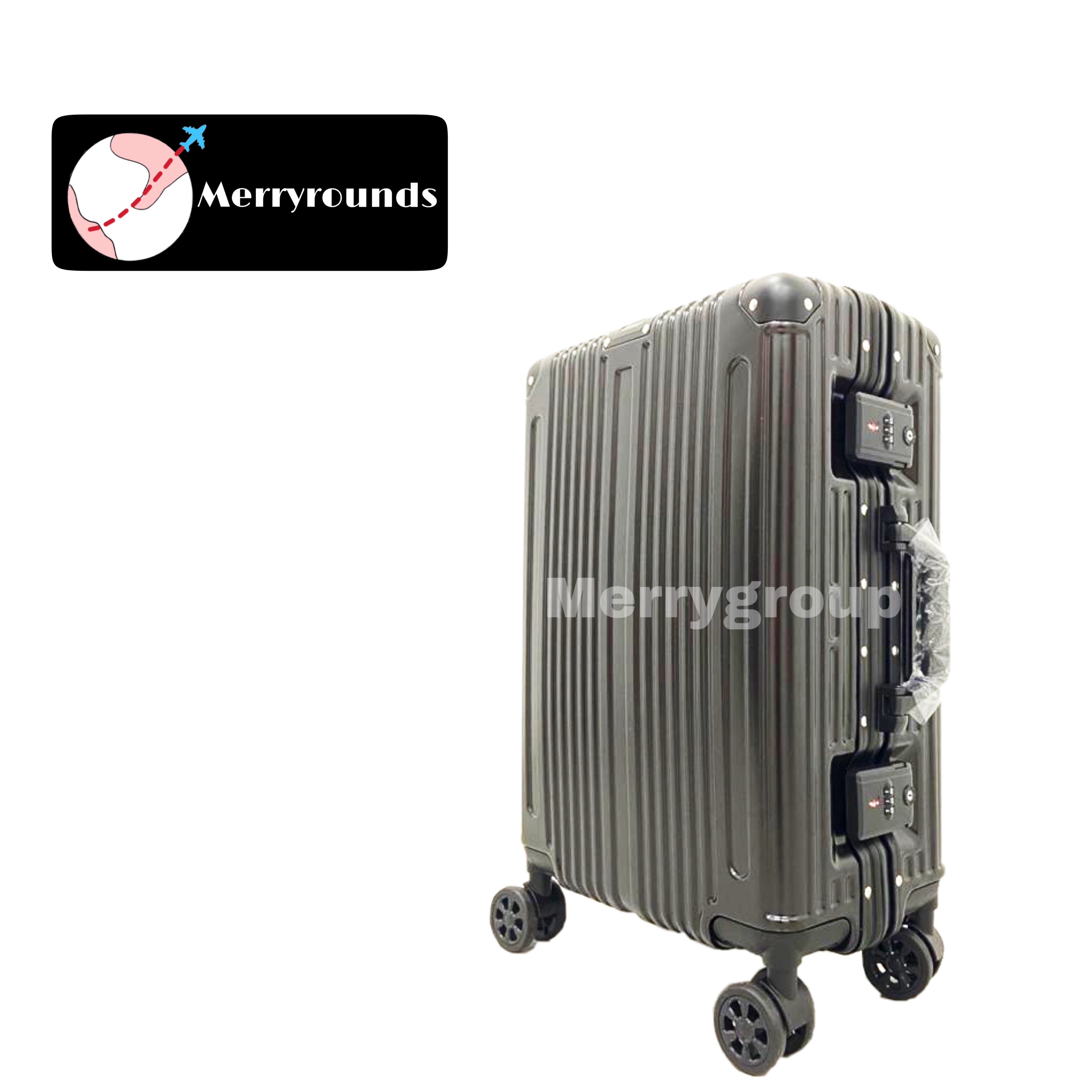 buy cabin luggage online