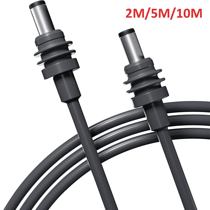 For Cable for Mini Power Charging, Replacement Power Cable for Mini Cable for Mini Power DC