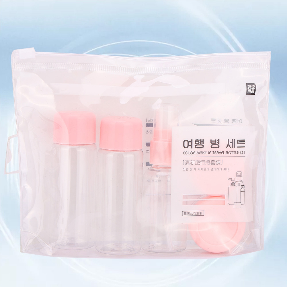 Dễ dàng mang theo Bình xịt di động Vòi phun chất lượng cao Bình xịt rỗng Chuyên gia trang điểm chuyên nghiệp Trang điểm cho trang phục hóa trang