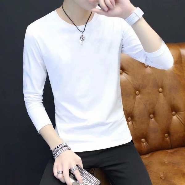 COD áo boy phố nam áo nam boy phố Trang phục công sở màu xanh quân đội nhiều túi cao cấp áo khoác đẹ