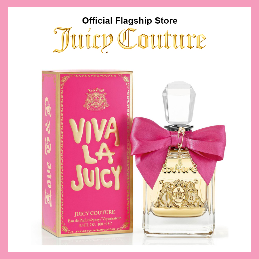 superdrug juicy couture perfume