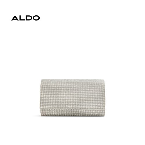 Clutch cầm tay nữ aldo fahari