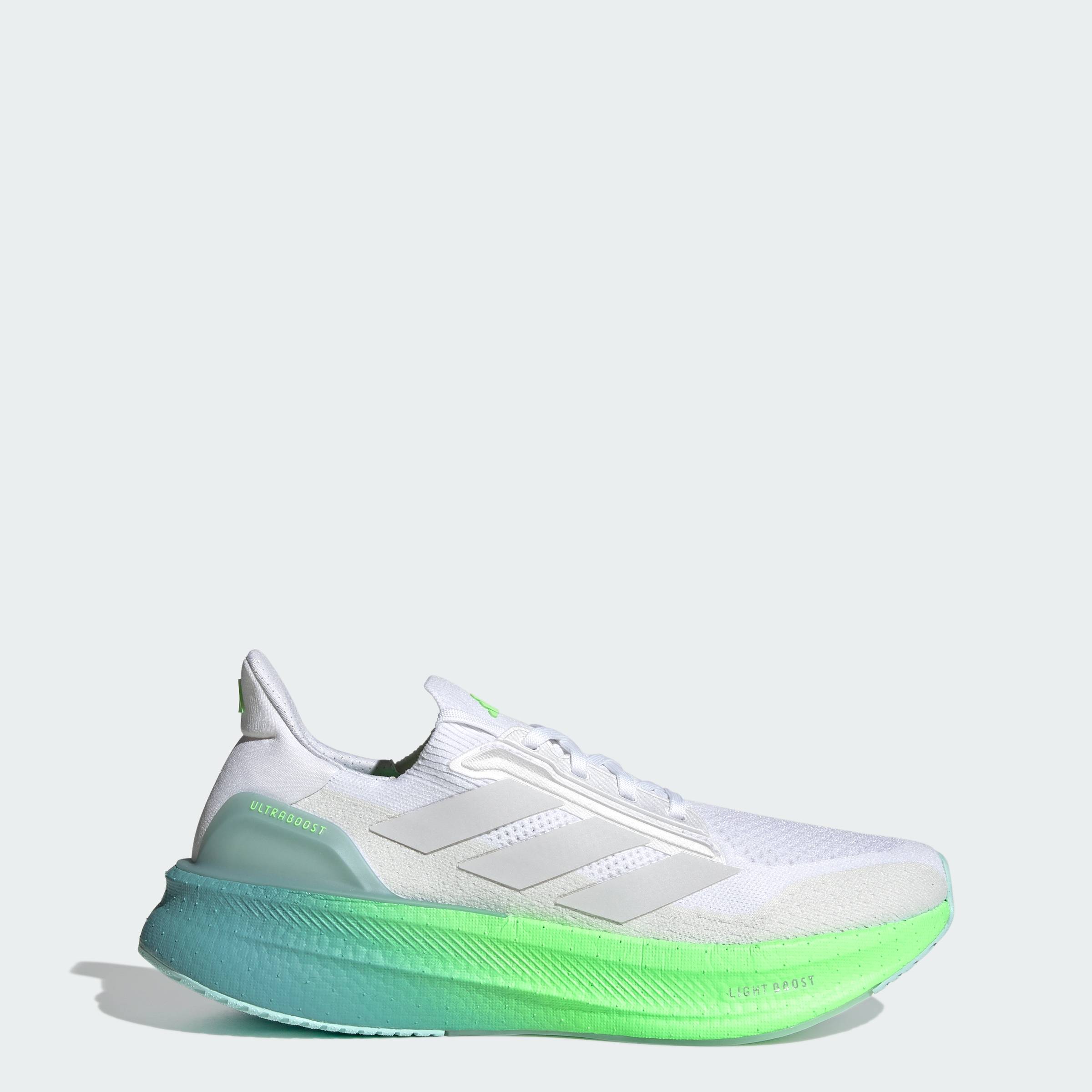 Jual Sepatu Adidas Ultraboost Original Terbaru Online dengan Harga Terbaik  | Lazada Indonesia