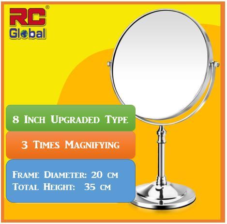 Mirrors Lazada Sg Mirrors Lazada Sg