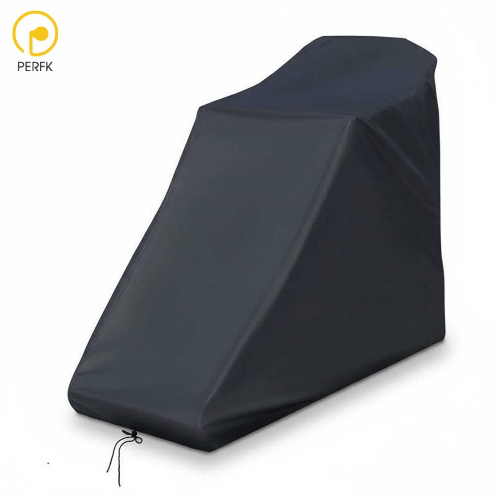 Treadmill Cover Dustproof Outdoor Running Gear Covering ราคา 3,100 บาท*ส่งฟรี