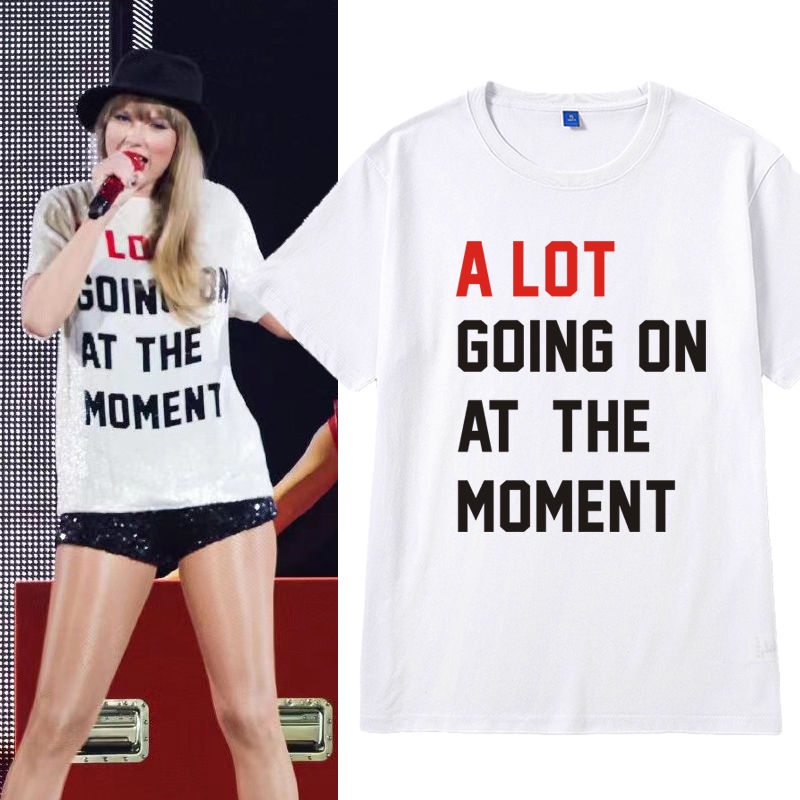 Taylor swift concert taylor swift concert female mouldy taylor swift on fas taylor swift concert 22m