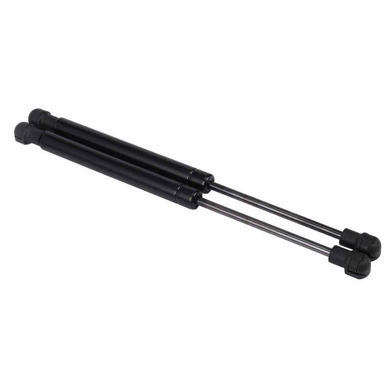 Cho TOYOTA ALPHARD ah30 ah20 2015 mui xe phía trước động cơ hỗ trợ thủy lực Rod Lift strut mùa xuân sốc thanh khung xe styli 2023 mới được liệt kê