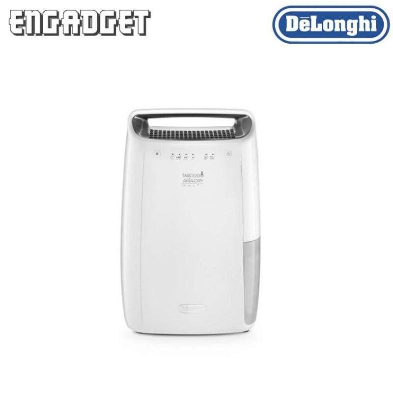 DeLonghi Tasciugo Ariadry DEX14 Dehumidifier Singapore