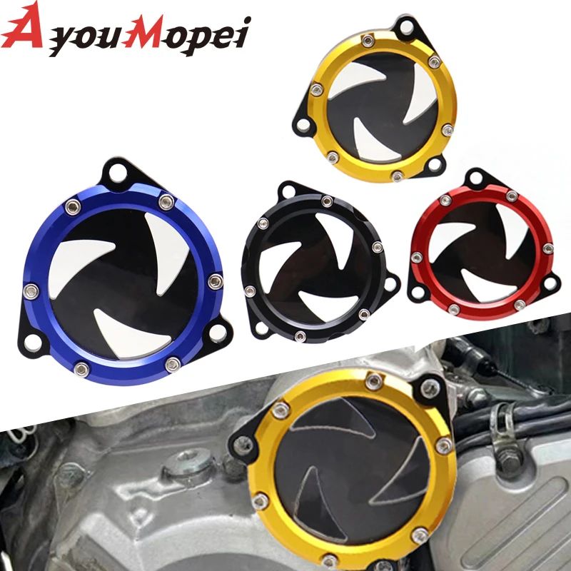SUZUKI DR-Z400E 2001-2023 SUZUKI DR-Z 400S 2000-2023