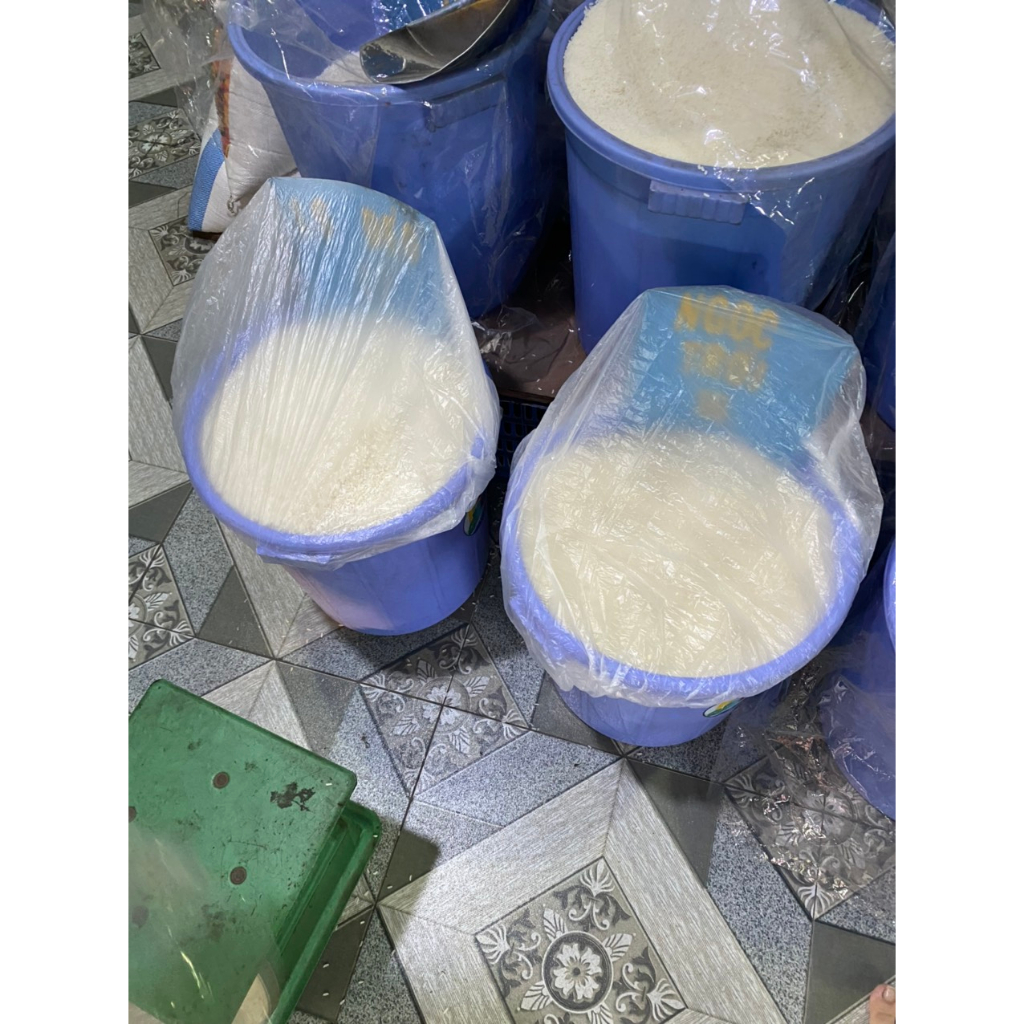 Màng bọc pe chông bụi bảo vệ đồ dùng đa năng , tiện ích cho mọi gia đình- 1 túi 50 cái