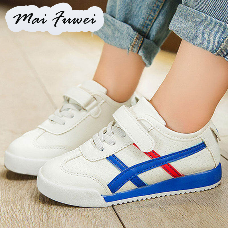 Viyaa รองเท้าเด็กผญ รองเท้าผ้าใบเด็กผญ ผ้าใบ รองเท้าของเด็ก รองเท้าเด็ก8_9ปี รองเท้าผ้าใบเด็กผู้หญิง ใหม่ 112327 ราคา 173 บาท*ส่งฟรี