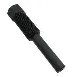 50crv loại bỏ kết cấu thép puller công cụ bền lâu sử dụng chủ đề dụng cụ thiết kế
