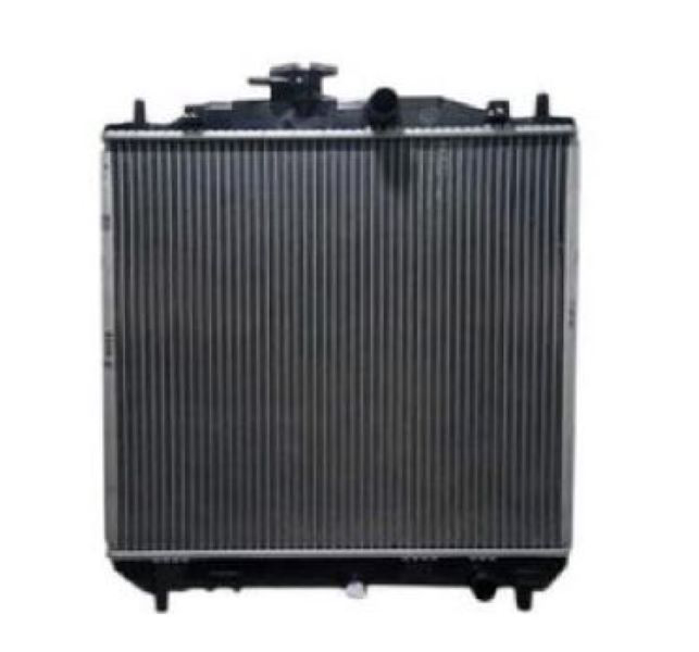 Radiator XENIA TERIOS MANUAL D16400-BZ680-001 Daihatsu Harga 1,675,705 Ringgit*Penghantaran Percuma