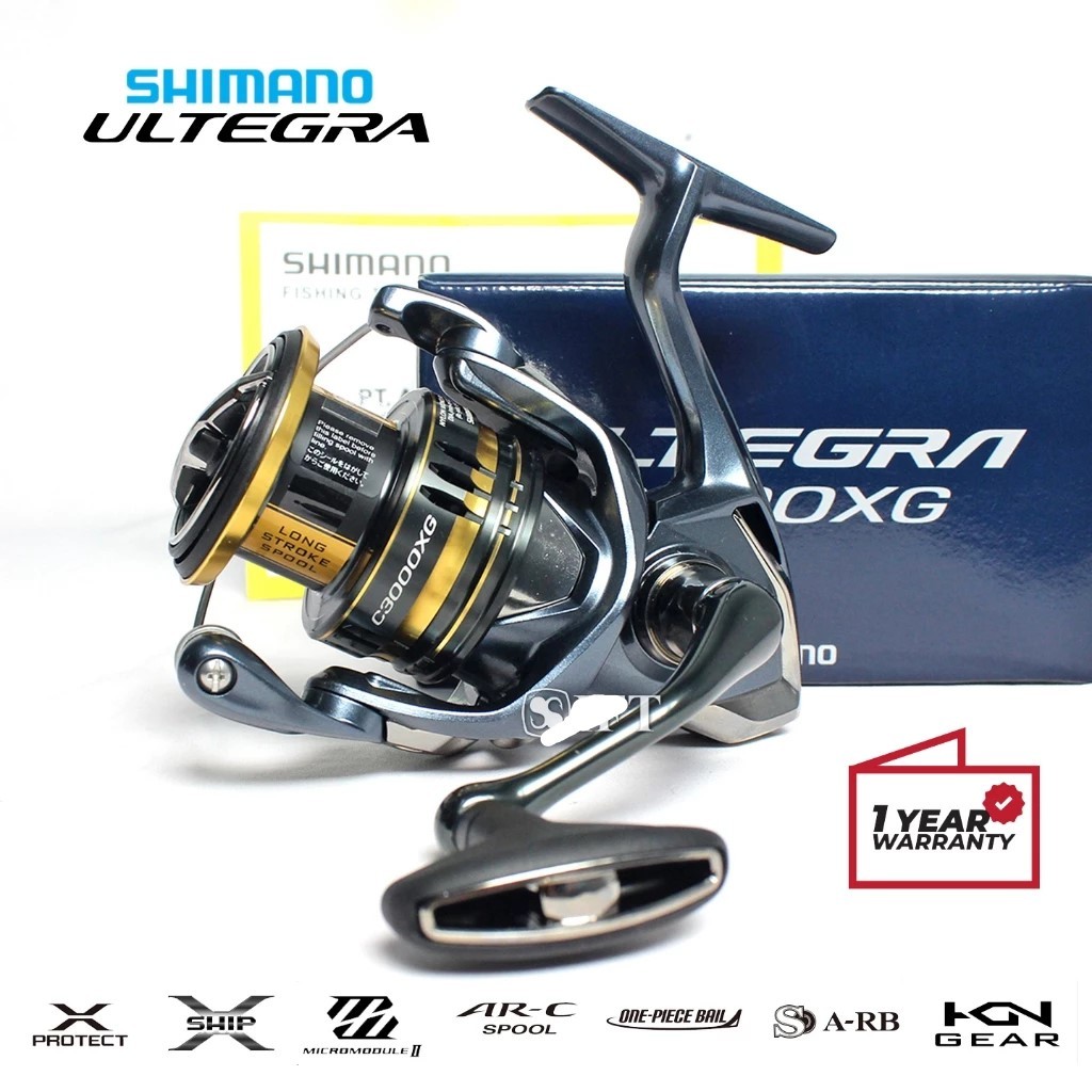 crystal river spin fly combo Crystal River Executive Pack Travel Kit Spin/Fly Rod with Reels CR/EP 003A
