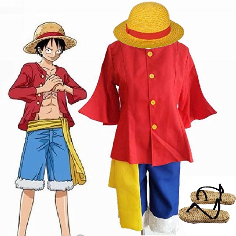 One Piece Roronoa Zoro Cosplay Costume Hot Anime Suit Kimono Kinomo –  ACcosplay