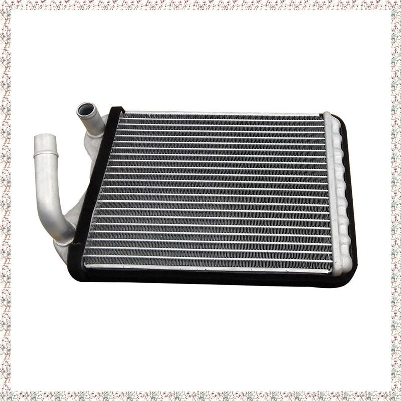 N1Heater Core Radiator for Montero V20 2 MK2 V31 V32 V33 V43 4G54 4G64 6G72 6G74