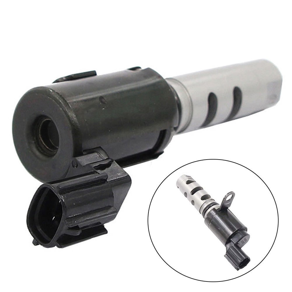 1 cái van kiểm soát dầu 24355-23770 cho Hyundai Elantra cho Kia Soul kiểm soát dầu