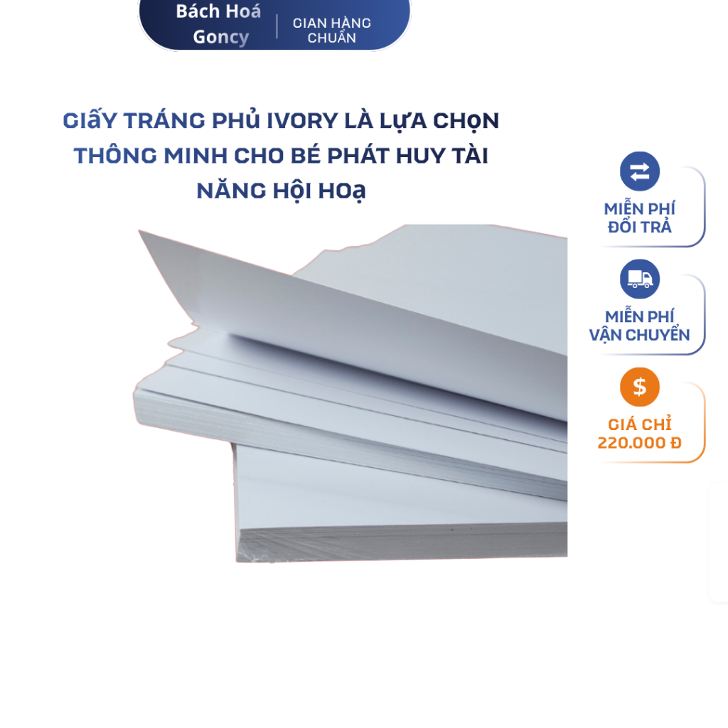 Bé Hộp Màu 150 Chi Tiết Quà Cho Bé Gái 12 Tuổi Màu Nước Màu Acrylic Màu Chì Màu Sáp