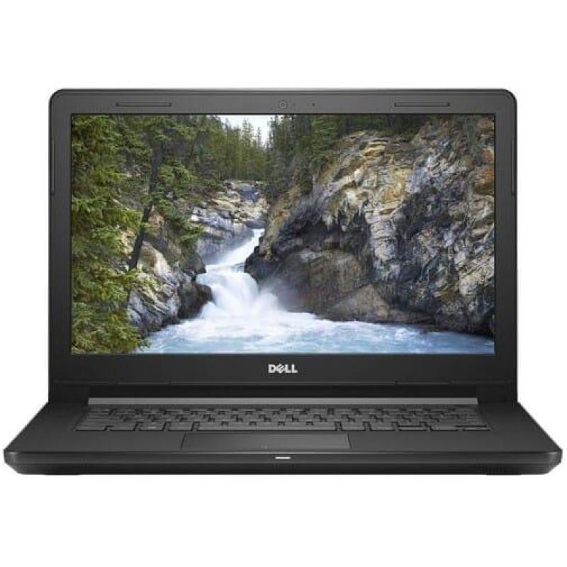 Dell w568914082sgcom3 Vostro 3478 i5/4GB/1TB HDD