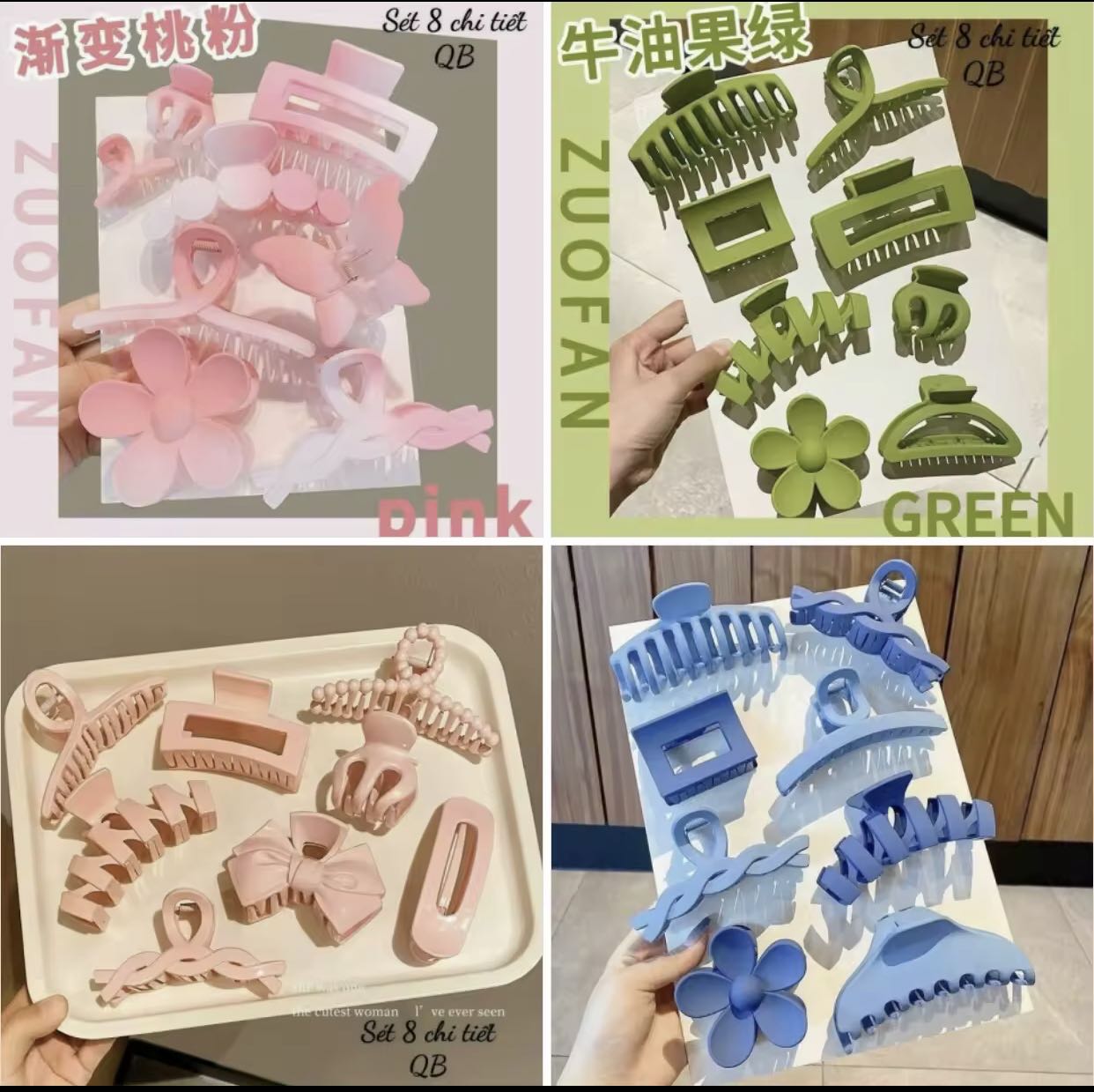 liveuuid.php?liveuuid=Buổi tối vui vẻ săn sale nhé cả nhà