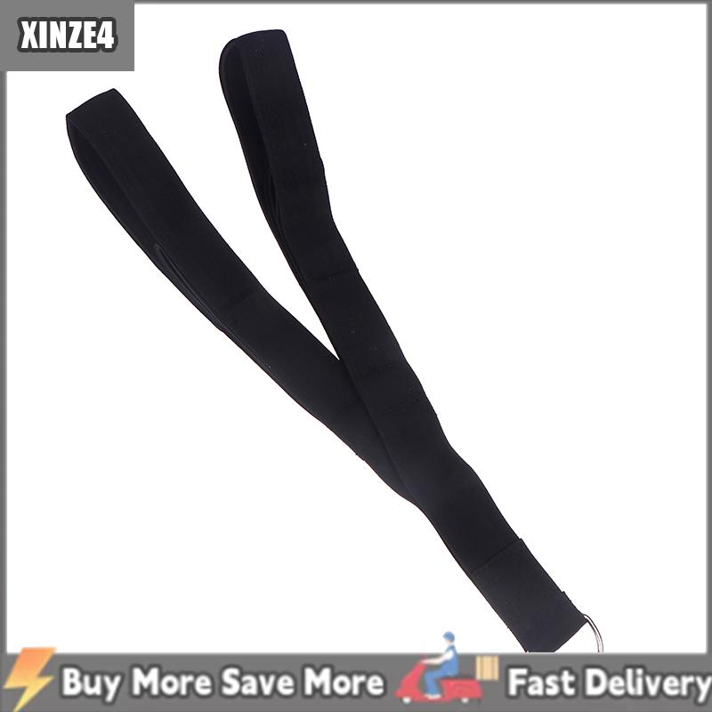 [COD] XINZE4 Thể dục tricep dây kéo xuống tập luyện tricep Dây cáp bắp tay ròng rọc Crunch kích hoạt nhiều sợi cơ bắp bắp tay dây đeo