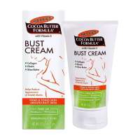PALMERS Bust Firming Massage Cream 125g