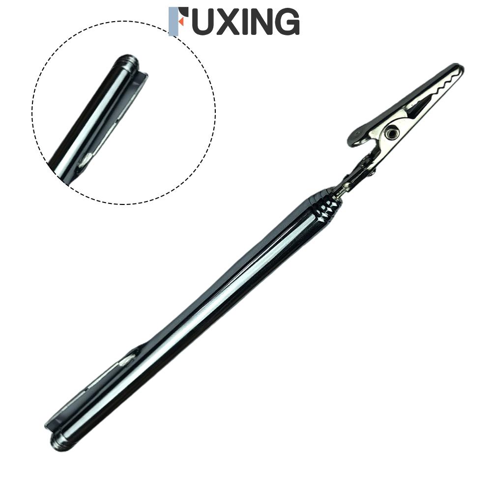 FUXING Telescoping Clip for Home Repairs and Lighting Installations ราคา 128 บาท*ส่งฟรี