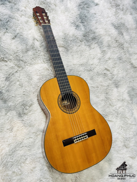 Guitar Kawai G300 Made in Japan Sản xuất 1980’s